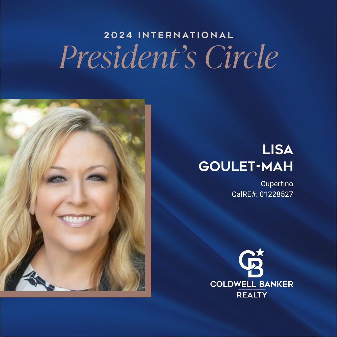 Cupertino 2025 West Individual - Untitled Page (2)