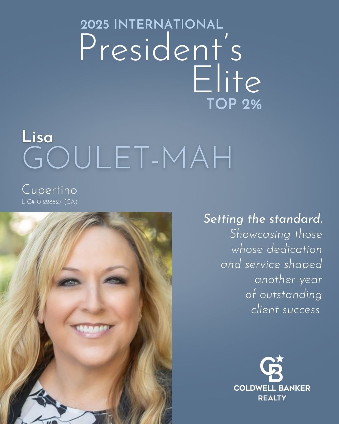 Goulet-mah_President's Elite